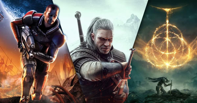 Los científicos confirman la existencia de la “depresión post-partido” 2