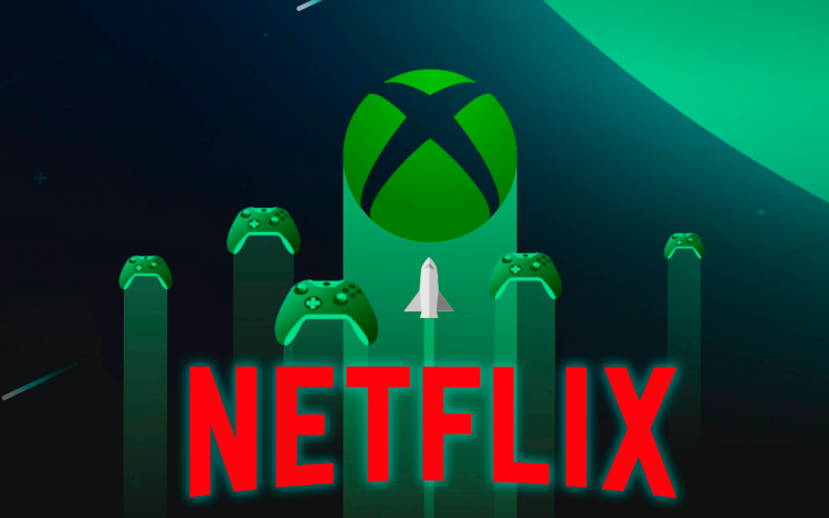 Microsoft kan ændre priserne på Xbox Game Pass og gøre dem lavere 1