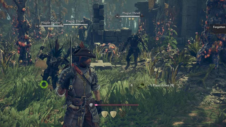 Windrose превысила отметку в 1,5 миллиона добавлений в список желаний Steam перед выходом игры в ранний доступ 3.