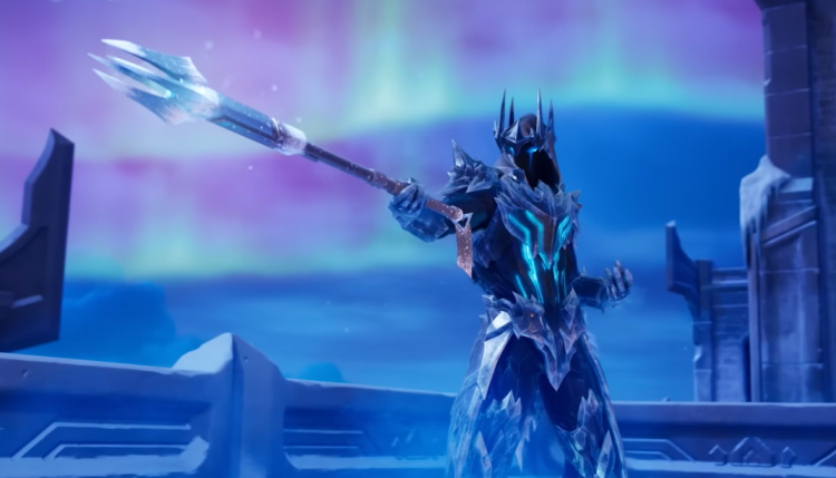 Epic Games Cuts Workforce Following Revenue Decline And High Strategic Investment Costs 1