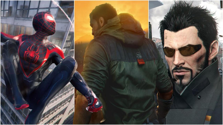 AAA Game Development Costs Are Exploding in 2026 3