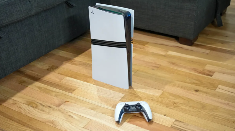 Sony hæver PlayStation 5-priserne globalt med henvisning til økonomisk pres 1