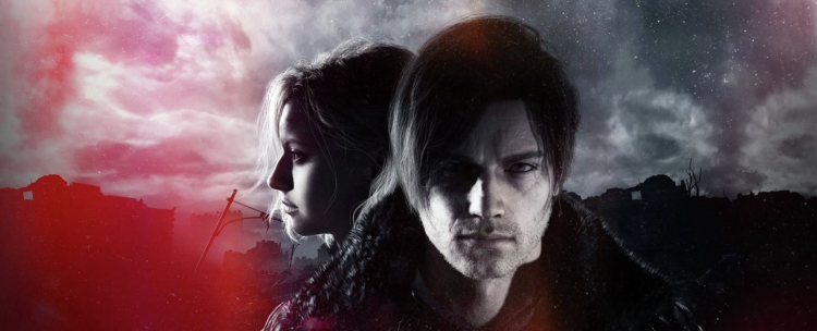 A Capcom pode estar insinuando a aparição de Ada Wong no DLC 1 de Resident Evil Requiem.