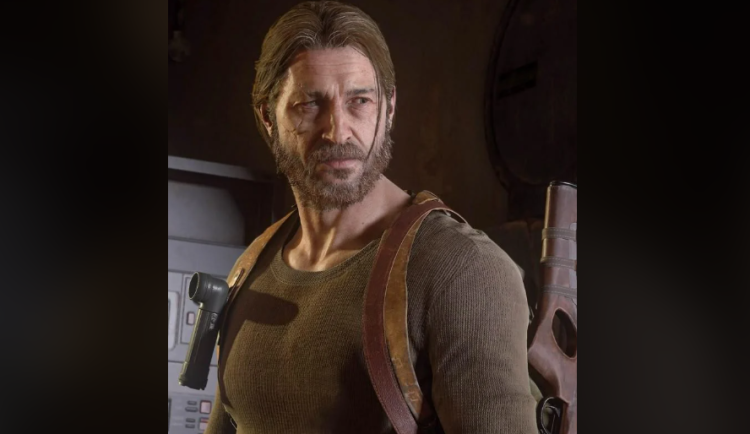 Fan Speculation And Character Arcs In Focus Amid Uncertainty Regarding Potential Third Instalment 3