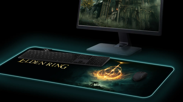 Bandai Namco And FromSoftware Confirm New Official Elden Ring Nightreign Release For March 31 1