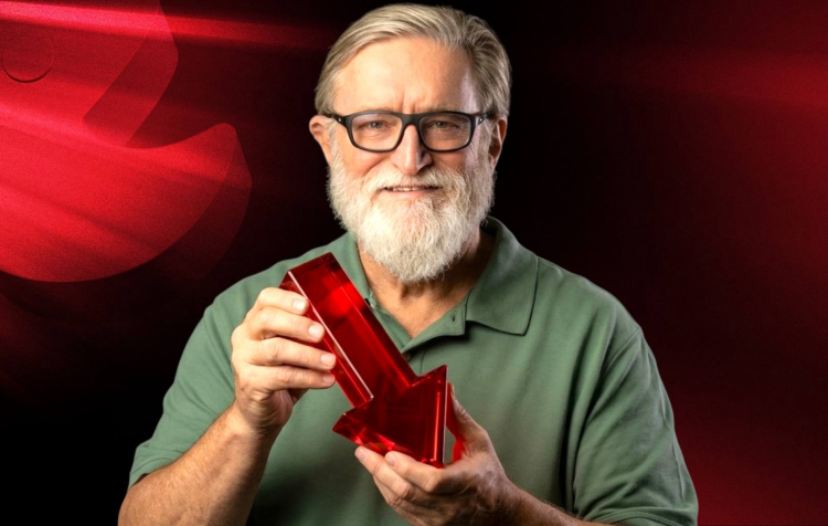 Steam Games Could Become Cheaper Thanks to New Pricing System 1