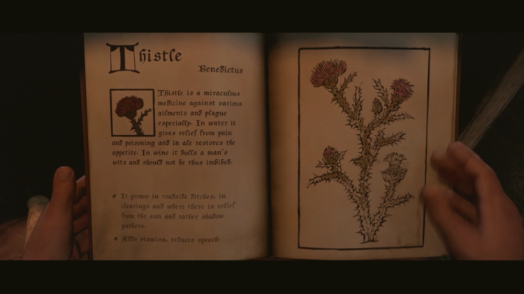 Translator Dismissal Claim Adds Pressure on AI Use in Game Development 1