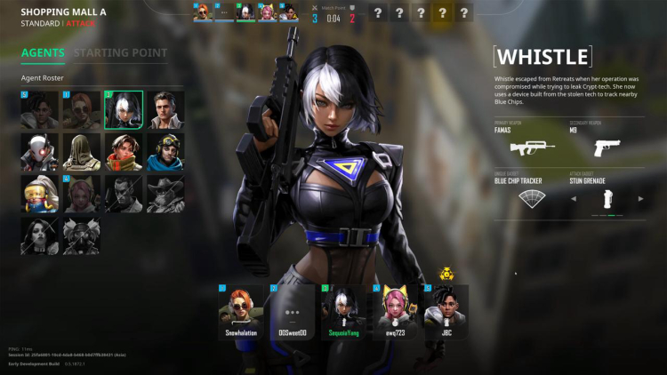 PUBG: Blindspot lukker ned kun to måneder efter udgivelse 1