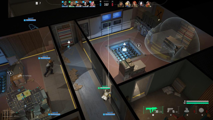 PUBG: Blindspot lukker ned kun to måneder efter udgivelsen af 2