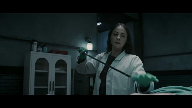 De sucesso indie de terror à adaptação para o cinema: O Assistente de Necrotério expande seu universo 2