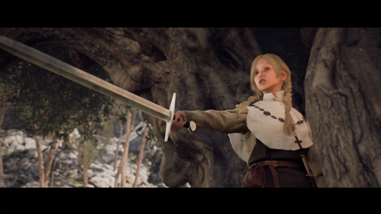 Ex-voto 1348 - Examen 3