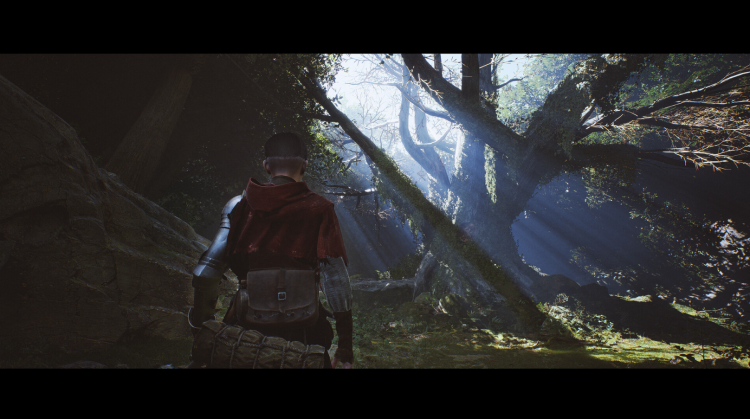 Ex-voto 1348 - Ex-voto 4