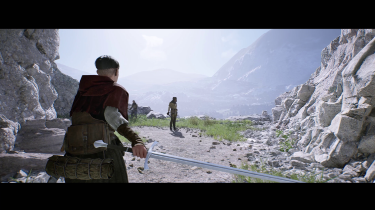 Ex-voto 1348 - Ex-voto 5