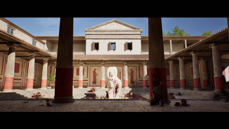 Ex-voto 1348 - Examen 6