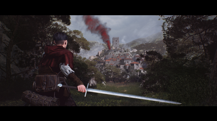 Ex-voto 1348 - Ex-voto 7