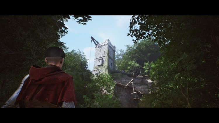 Ex-voto 1348 - Ex-voto 8