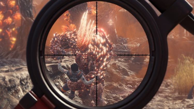 Reseña de Toxic Commando de John Carpenter 2