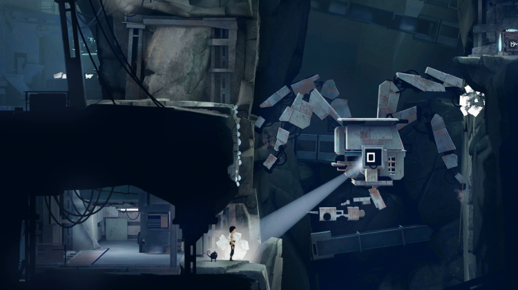 Planet Of Lana 2 Review 2