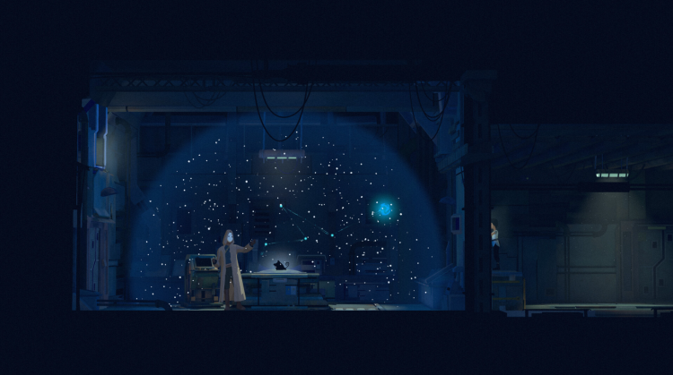 Planet Of Lana 2 Review 8