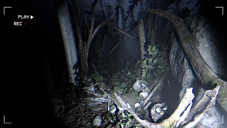 Together After Dark jest dostępne za darmo w Epic Games Store przez ograniczony czas 2