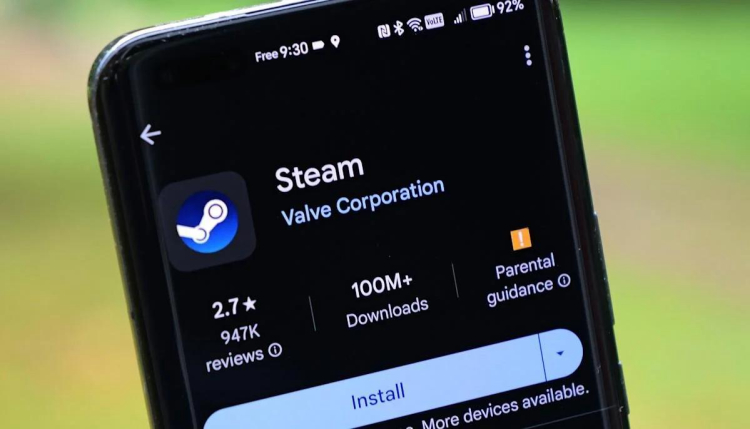 Steam License System Glitch Lets Some Users Get Games for Free 1