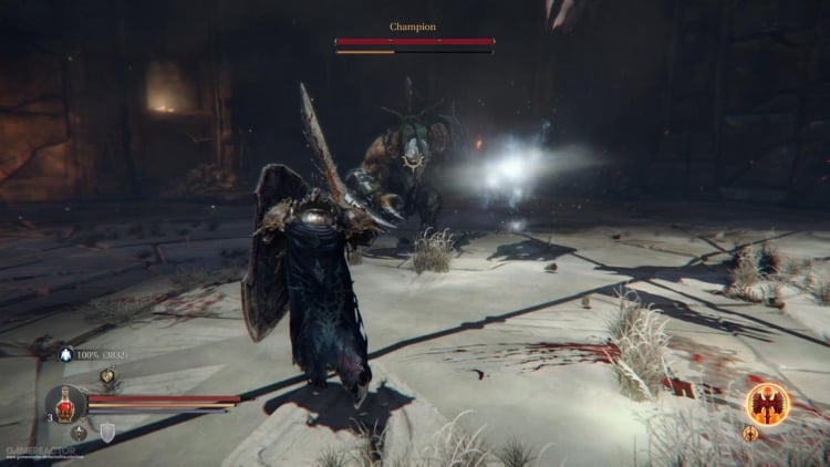 PlayStation Plus April 2026 Games Revealed - Lords of the Fallen, Sword Art Online, and Tomb Raider Remastered 1