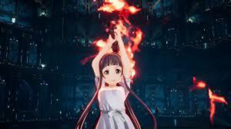 PlayStation Plus April 2026 Games Revealed - Lords of the Fallen, Sword Art Online, and Tomb Raider Remastered 2