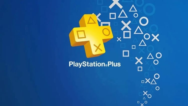 PlayStation Plus April 2026 Games Revealed - Lords of the Fallen, Sword Art Online, and Tomb Raider Remastered 4