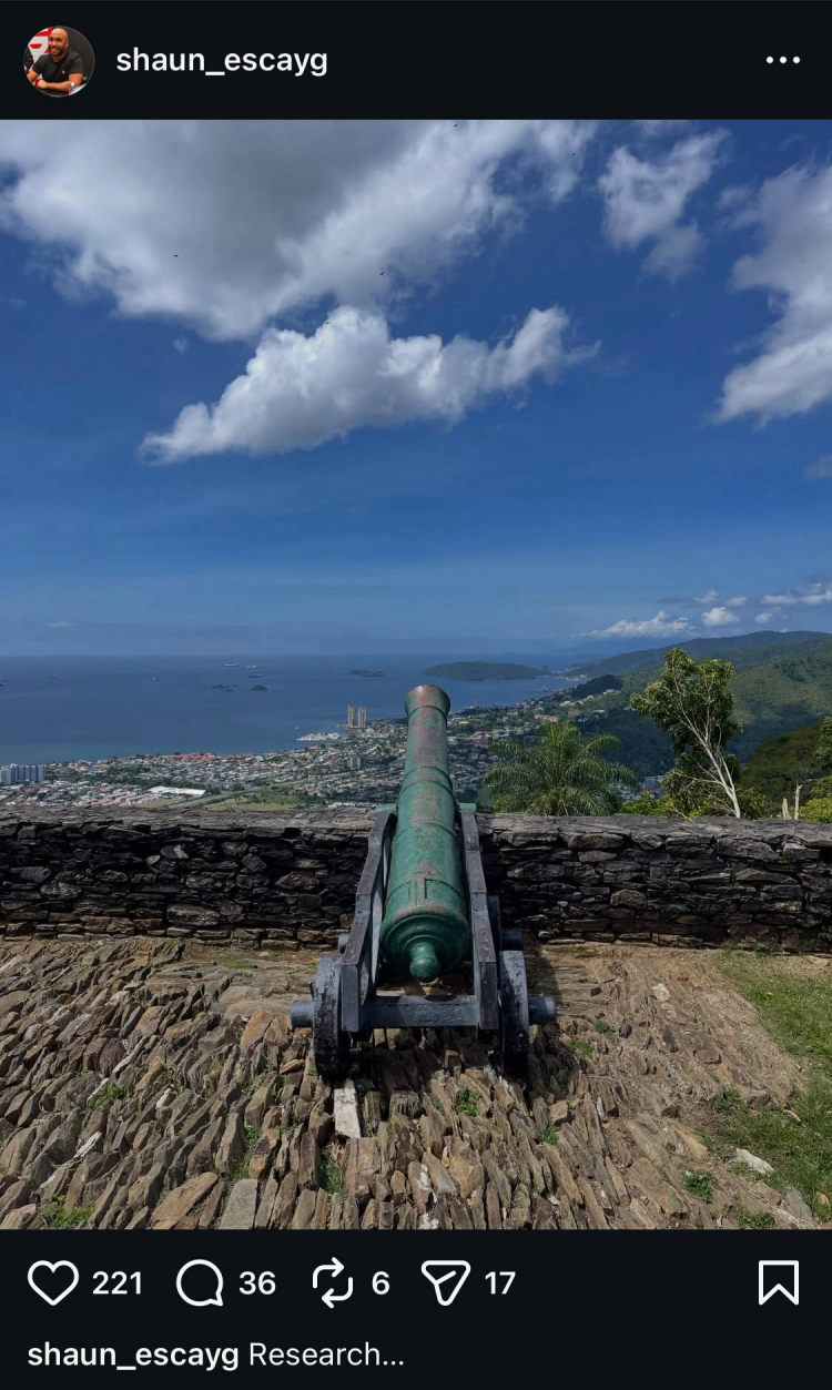 New Uncharted Video Game Might Be Teased by Director 1