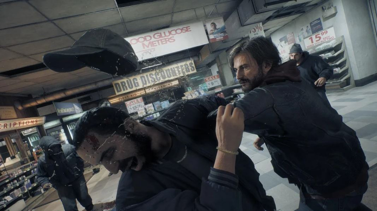 Samson Is Not a GTA Competitor, According to Christofer Sundberg 1