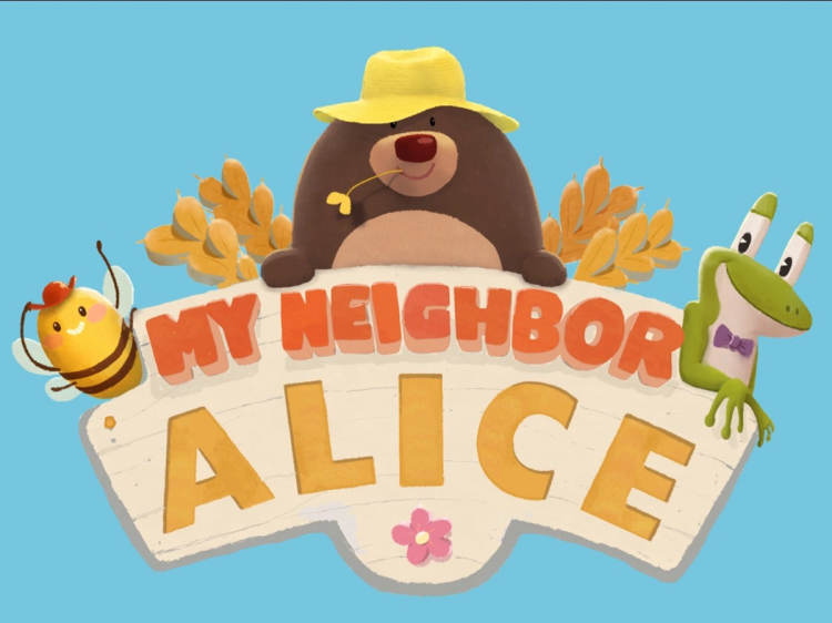 Top-10 Play-to-Earn Projects of 2026 9