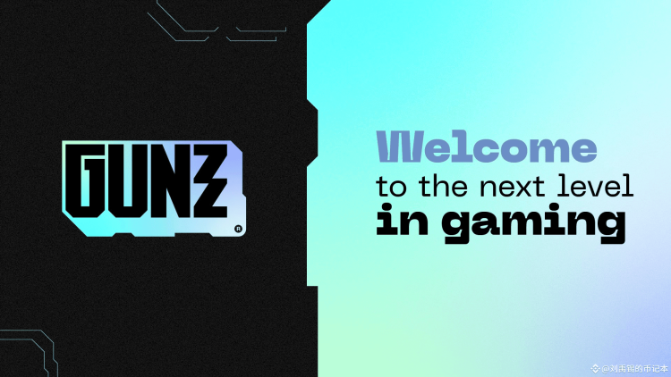 Top-10 Play-to-Earn Projects of 2026 10