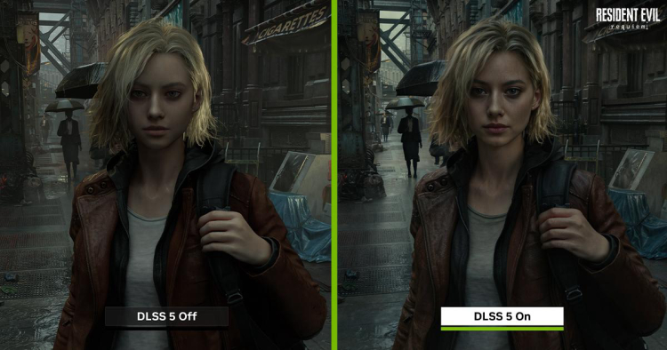 NVIDIA Introduces NTC Technology That Can Reduce VRAM Usage by Up to 7x 2
