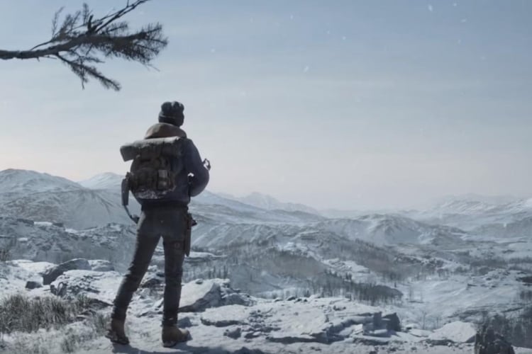 New Details Revealed for State of Decay 3: A Deeper Look at the Post-Apocalyptic Survival Experience 1