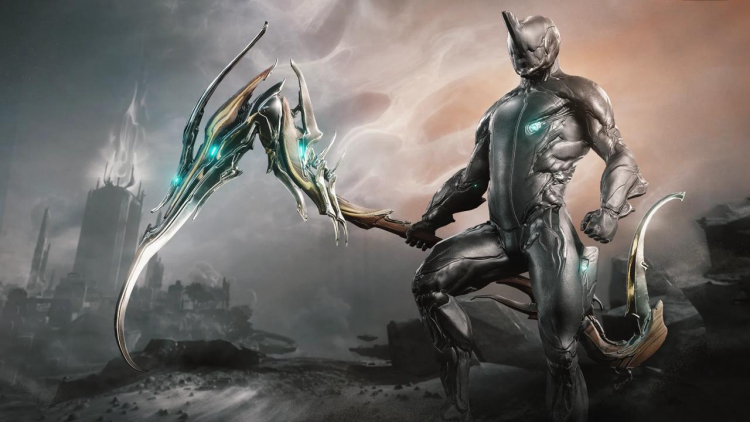 Warframe Event Operation Atramentum Now Live Until April 23 2