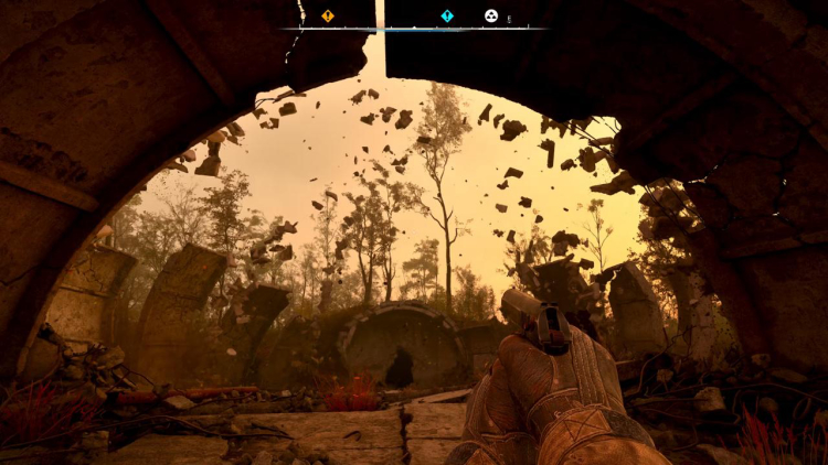 S.T.A.L.K.E.R. 2 Free “Sealed Truth” Update Will Open the Doors to Lab X-18 1