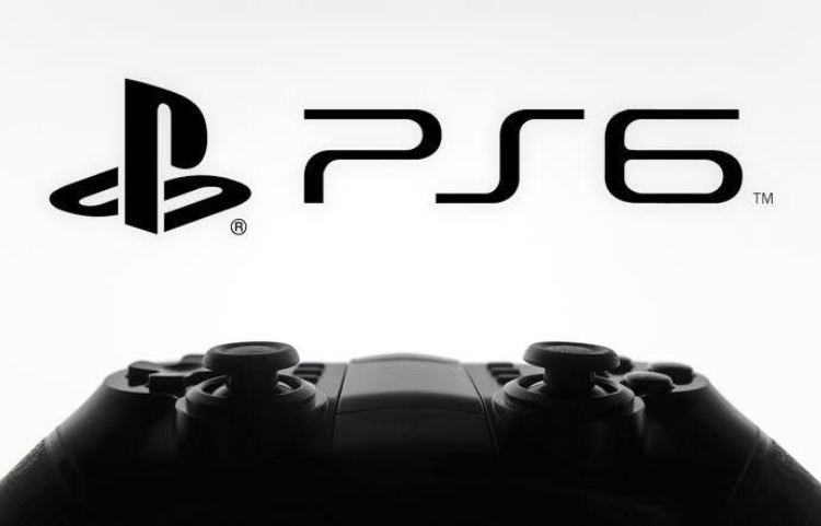 Sony May Soon Announce PlayStation 6 as Development Focus Shifts Forward 1