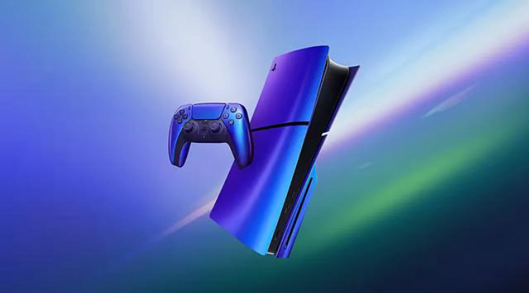 Sony May Soon Announce PlayStation 6 as Development Focus Shifts Forward 4