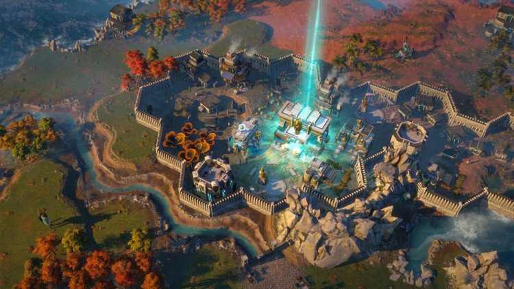 Xbox Game Pass April 2026 Lineup Revealed: Huge Wave of New Games Across PC, Console, and Cloud 2