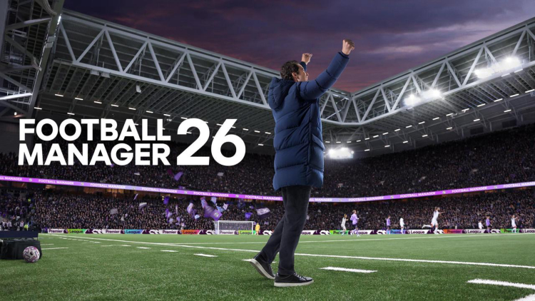 Xbox Game Pass April 2026 Lineup Revealed: Huge Wave of New Games Across PC, Console, and Cloud 5