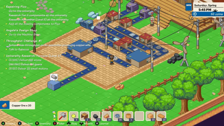 Xbox Game Pass April 2026 Lineup Revealed: Huge Wave of New Games Across PC, Console, and Cloud 8