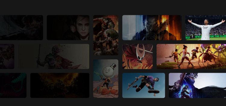 Xbox Game Pass April 2026 Lineup Revealed: Huge Wave of New Games Across PC, Console, and Cloud 10