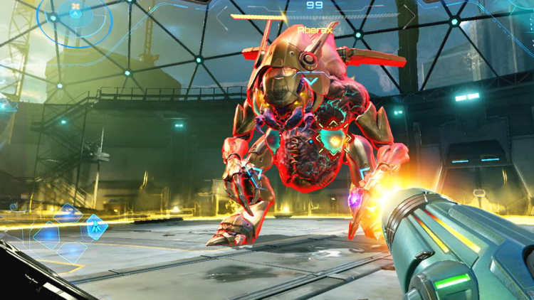 Nintendo Switch 2 Best Games: TOP 6 You Must Play in 2026 3