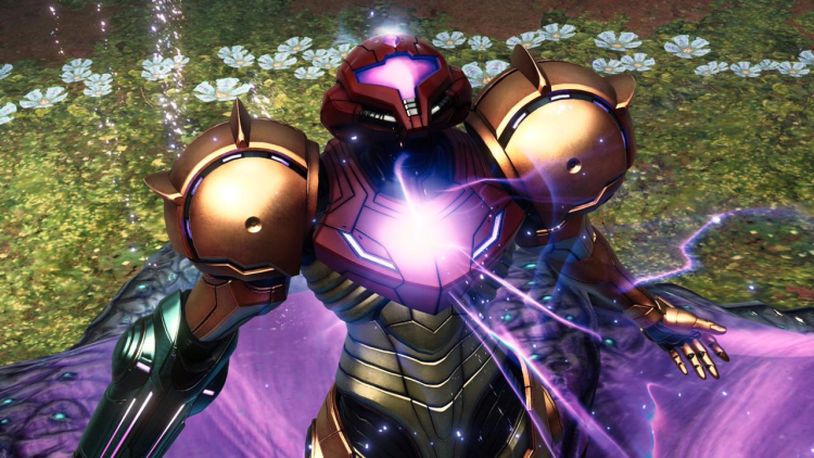 Nintendo Switch 2 Best Games: TOP 6 You Must Play in 2026 4