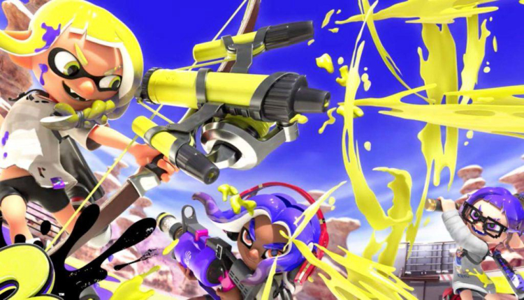 Nintendo Switch 2 Best Games: TOP 6 You Must Play in 2026 7