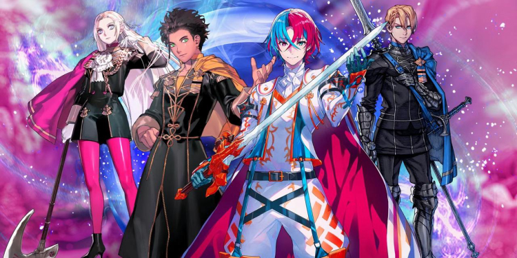 Nintendo Switch 2 Best Games: TOP 6 You Must Play in 2026 8