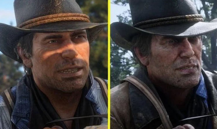 GTA 6 Might Not Look as Good as It Is in Trailers 2