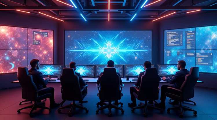 Von Esports Bis Online Casino Bitcoin: Wie Krypto die Gaming Branche Erobert 2