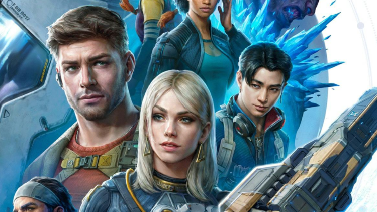 Phantom Blade Zero Developer Rejects AI-Generative Content, While The Expanse: Osiris Reborn Developer Uses It 1