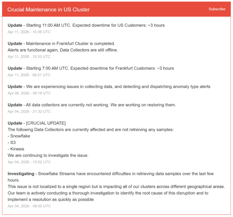 GTA 6 Leak Might Be Incoming as ShinyHunters Hacker Group Addresses Rockstar Games With Redemption 1